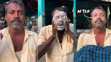 man-uses-korean-soap-to-remove-tan-viral-video