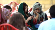 pakistan-with-new-systems-to-monitor-people