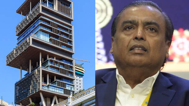 mukesh-ambani