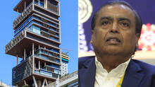 features-of-the-building-near-antilia