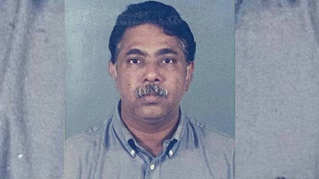 jayaprakash-divakaran jayaprakash-divakaran