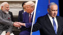 modi-praises-trumps-gaza-peace-plan