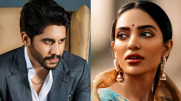 nagachaitanya