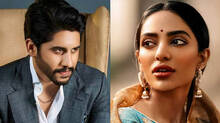 actor-nagachaitanya-about-wife-shobhita