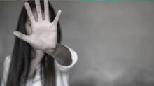 tenth-class-student-sexually-assaulted-case-against-five-men