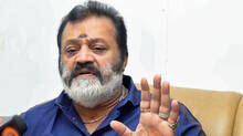 suresh-gopi-responded-again-about-aiims-at-alappuzha