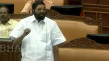 vn-vasavan-rejects-oppositions-demand-for-resignation-over-sabarimala-controversy