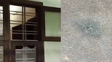 explosion-in-kannur