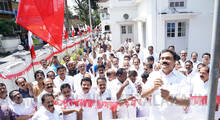 pathaka-