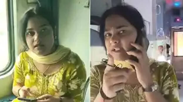 teacher teacher