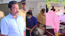 thamarassery-doctor-attack-case-hospital-superintendent-response