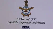 bjp-reacts-to-iafs-rawalpindi-chicken-tikka-to-balakot-tiramisu-remark