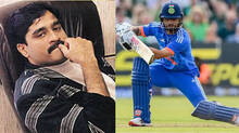 indian-cricketer-rinku-singh-recieved-threat-message-from-dawood-ibrahims-d-company