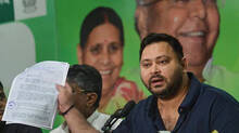 government-job-for-at-least-one-person-in-every-house-hold