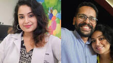 doctor-soumya-sarin-react-about-the-issues-in-thamarassery-hospital