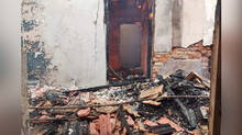 fire-accident-in-kodagu-madikeri