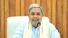 karnataka-cabinet-approves-paid-period-leave-for-women-employees