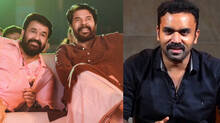 rony-david-raj