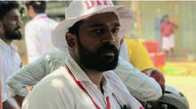 dyfi-leaaders -attack-vineshs-condition-is-critical