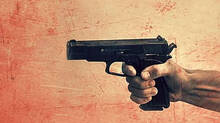 theft-case-in-kochi