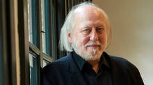 this-years-nobel-prize-goes-to-hungarian-writer-laszlo-krasznahorka