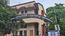 bomb-threat-in-neyyattinkara-court