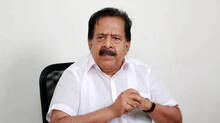 chennithala-sent-a-letter-to-the-speaker
