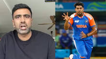 ravichandran-ashwin-questions-harshit-ranas-selection-very-questionable-decision