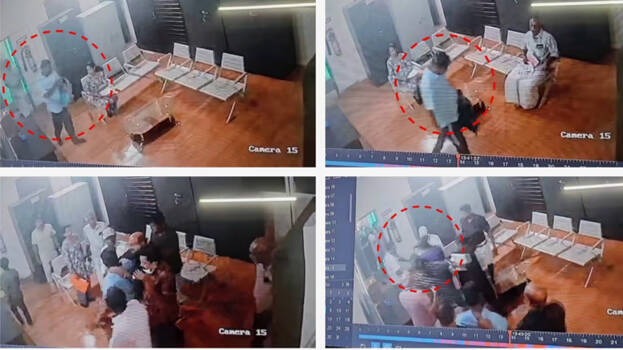 cctv-visuals