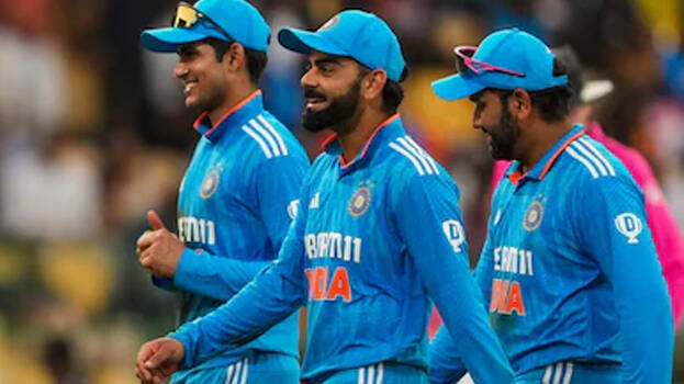 virat-kohli