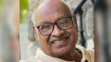 film-procucer-p-stanly-passes-away