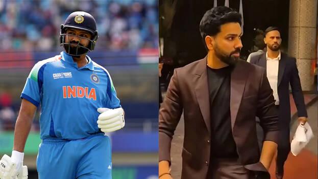 rohit-sharma