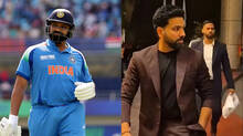 rohit-sharmas-secret-which-helped-him-loose-20-kilogram-body-weight