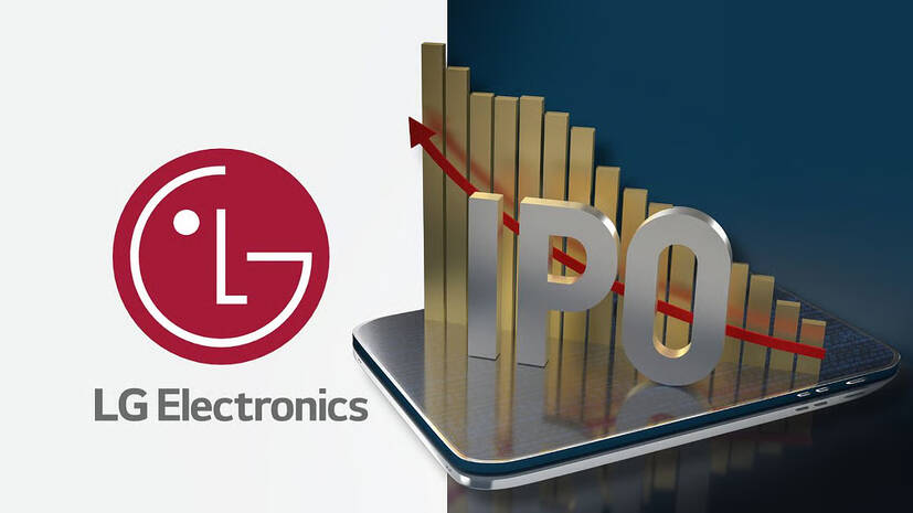 lg