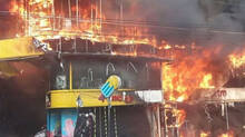 fire-breaks-out-at-kannur-thalipparambu