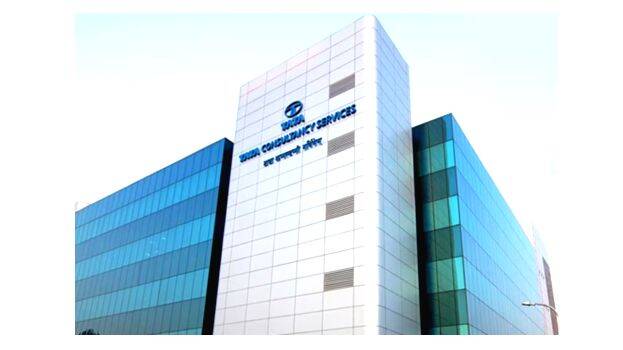 tcs
