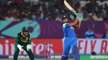 india-vs-saouth-africa-first-innings-summary
