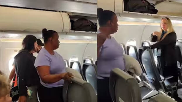 block-passengers block-passengers
