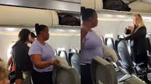 blocking-passengers