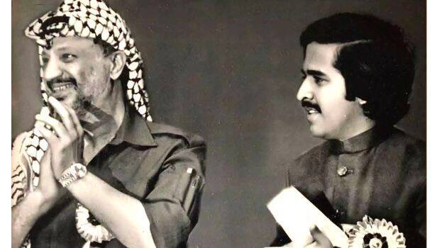 ramesh-chennithala
