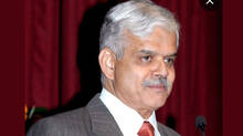 dr-k-mohandas--passed-away
