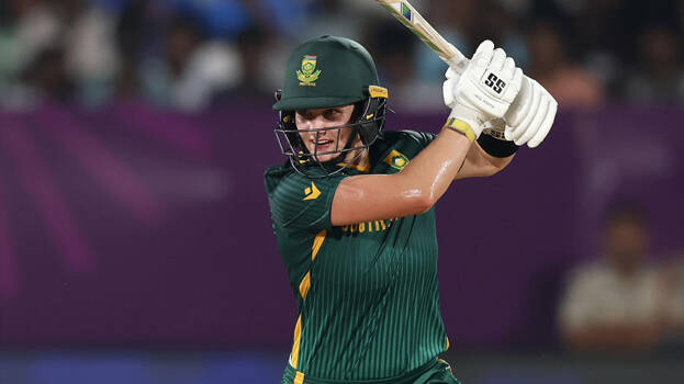 ind-vs-sa ind-vs-sa