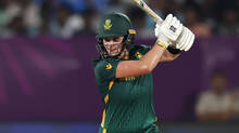 south-africa-defeated-india-in-womens-world-cup