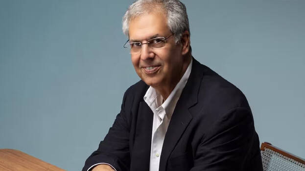 tata
