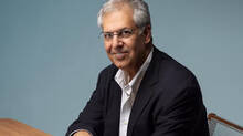 power-dispute-in-tata-sons