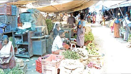 chala-market