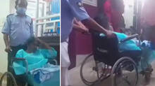 asha-worker-burntcase-registered-against-police-officers-wife