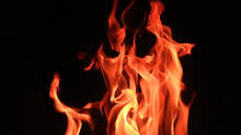 gas-cylinder-accident