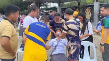 massive-earthquake-in-southern-philippines-tsunami-warning-issued