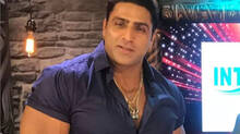 punjabi-actor-and-mister-india-varinder-singh-ghuman-dies-of-heart-attack